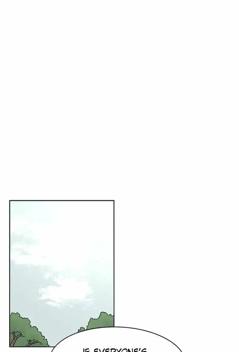 Read The Knight of Embers EN Manga Online