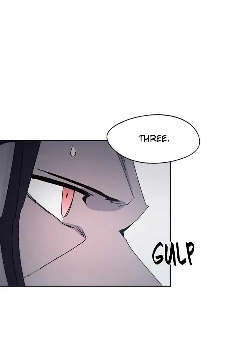 Read The Knight of Embers EN Manga Online