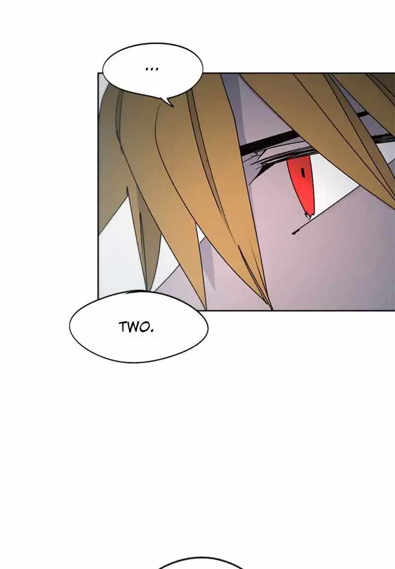 Read The Knight of Embers EN Manga Online