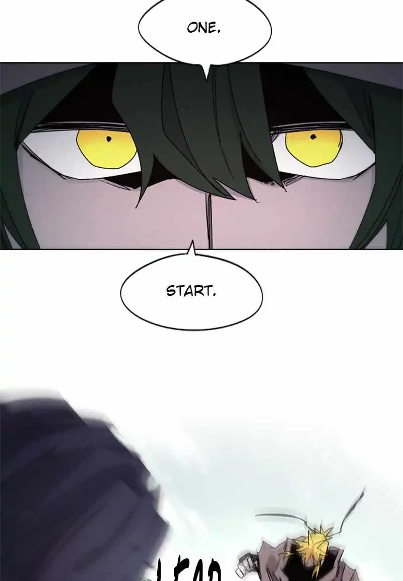 Read The Knight of Embers EN Manga Online