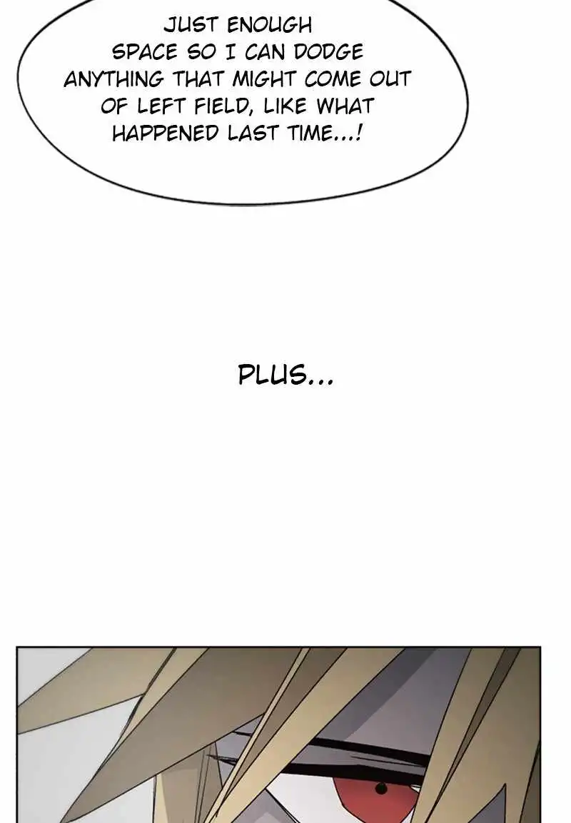 Read The Knight of Embers EN Manga Online