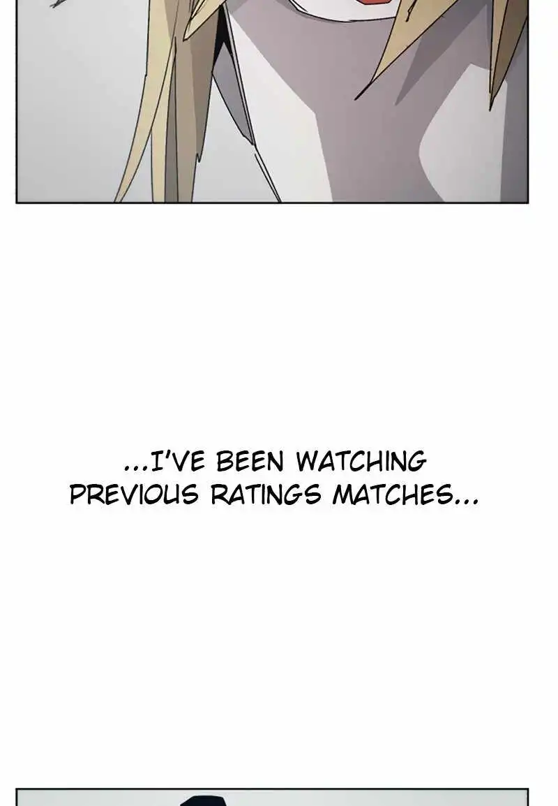Read The Knight of Embers EN Manga Online