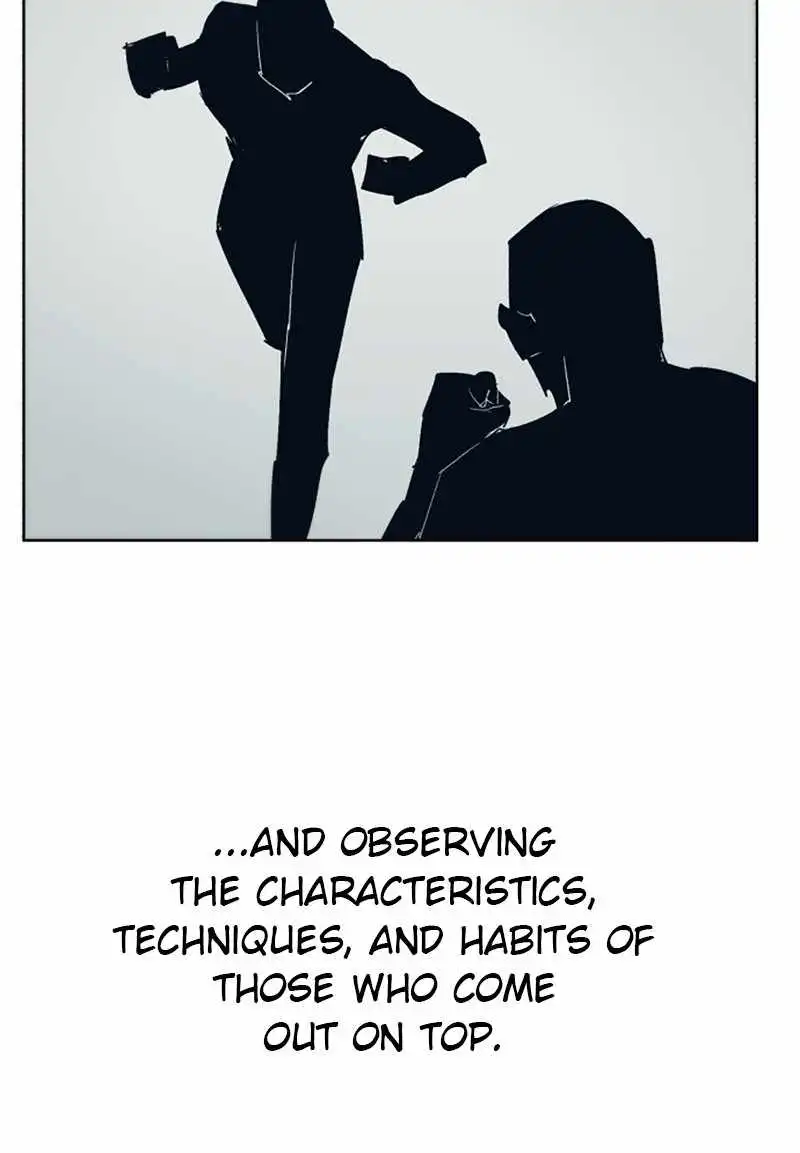 Read The Knight of Embers EN Manga Online