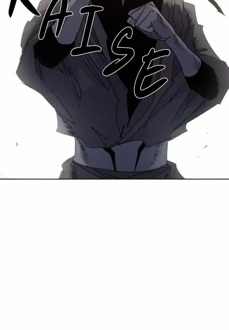 Read The Knight of Embers EN Manga Online