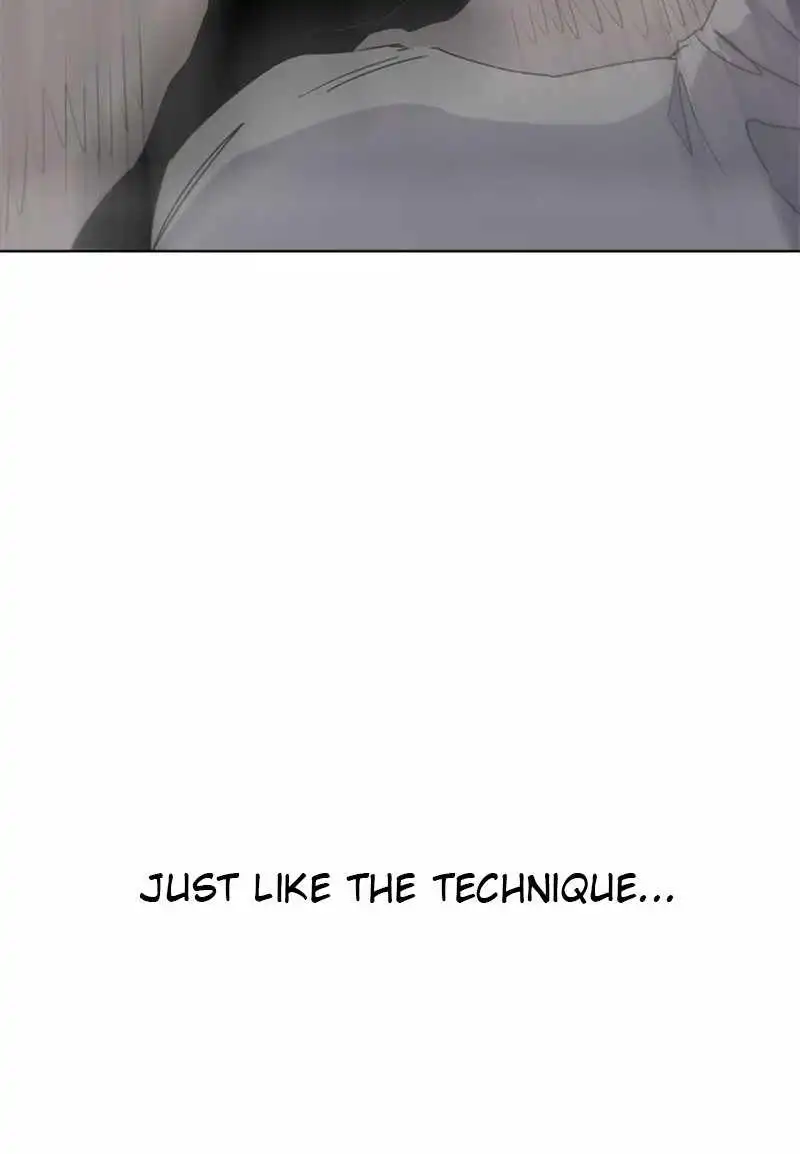 Read The Knight of Embers EN Manga Online