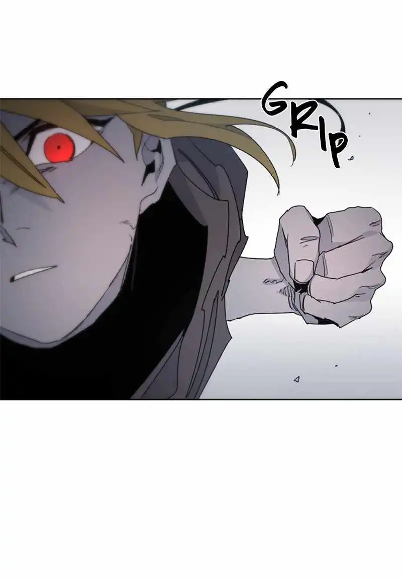 Read The Knight of Embers EN Manga Online