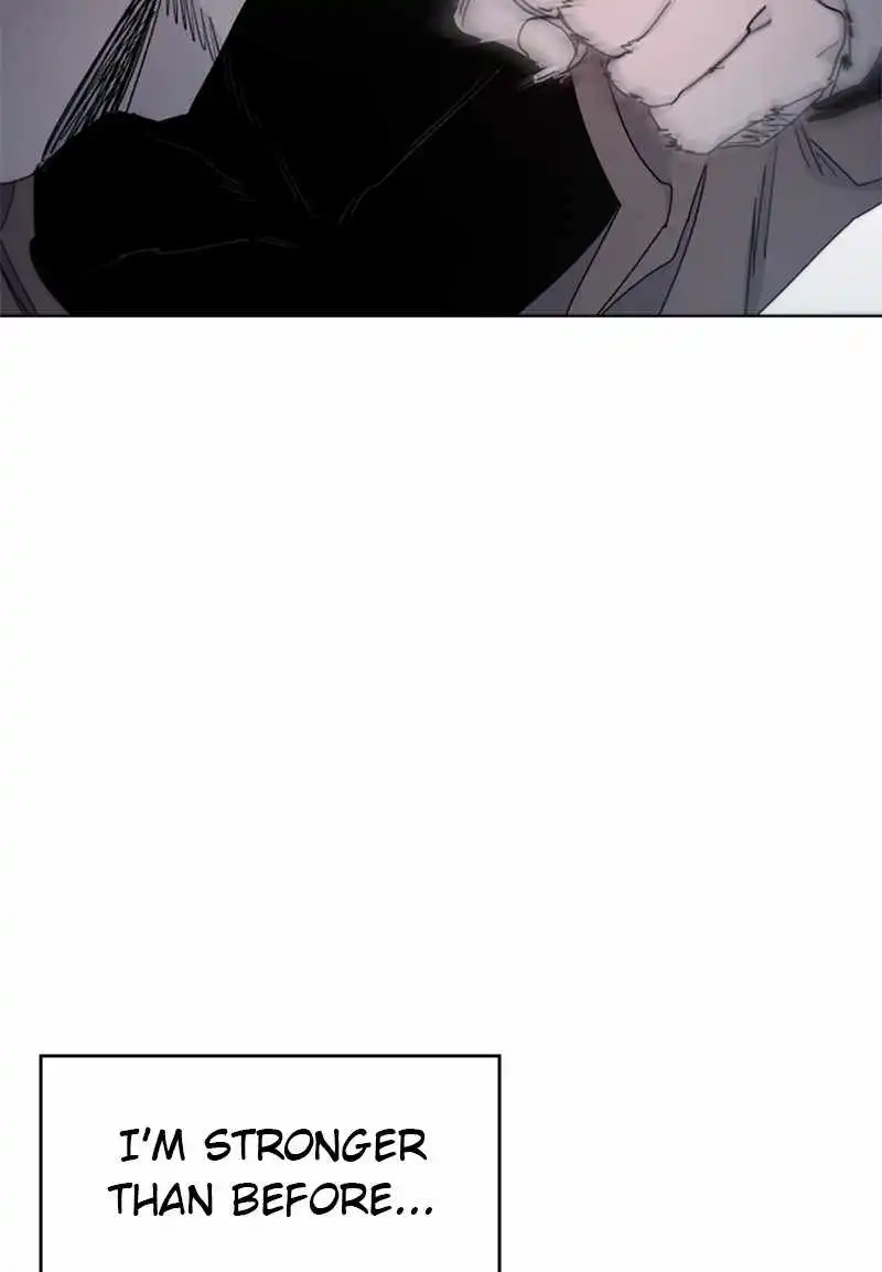 Read The Knight of Embers EN Manga Online