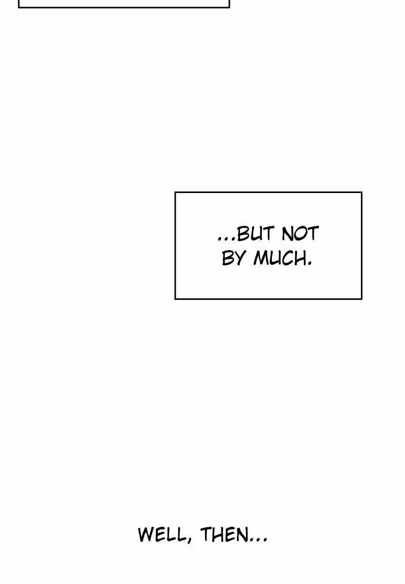Read The Knight of Embers EN Manga Online