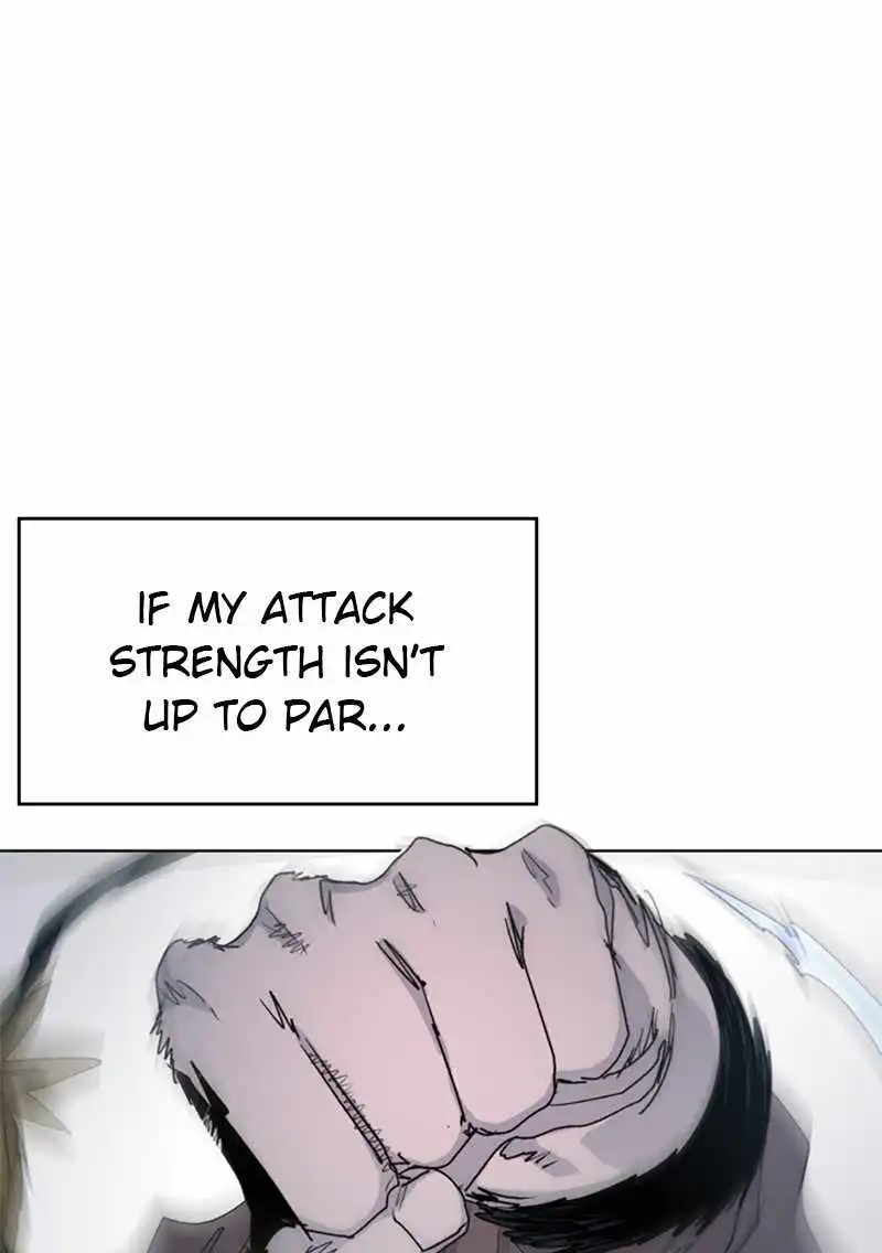 Read The Knight of Embers EN Manga Online