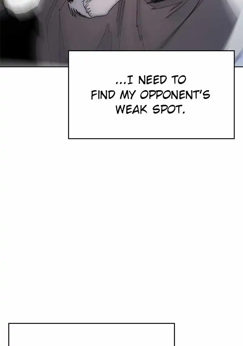 Read The Knight of Embers EN Manga Online