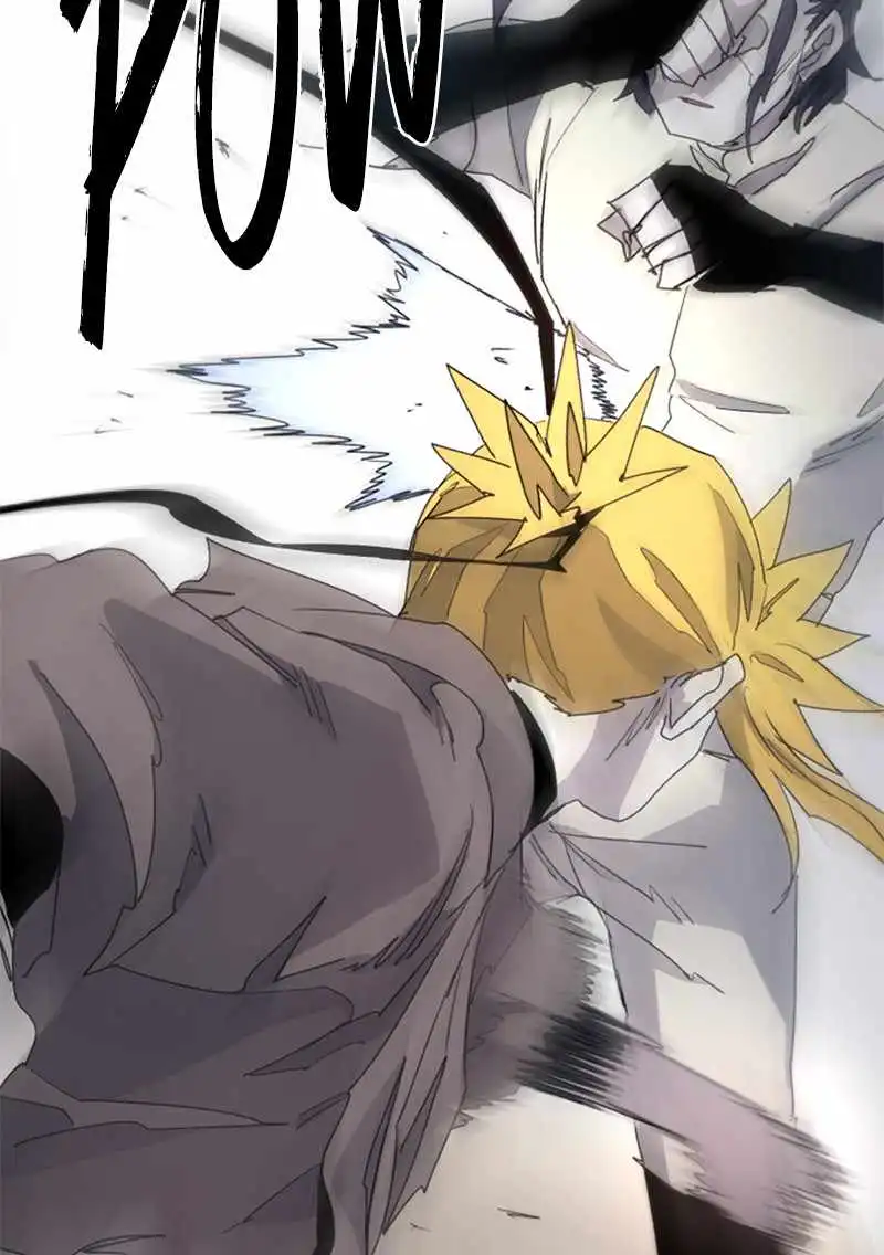 Read The Knight of Embers EN Manga Online
