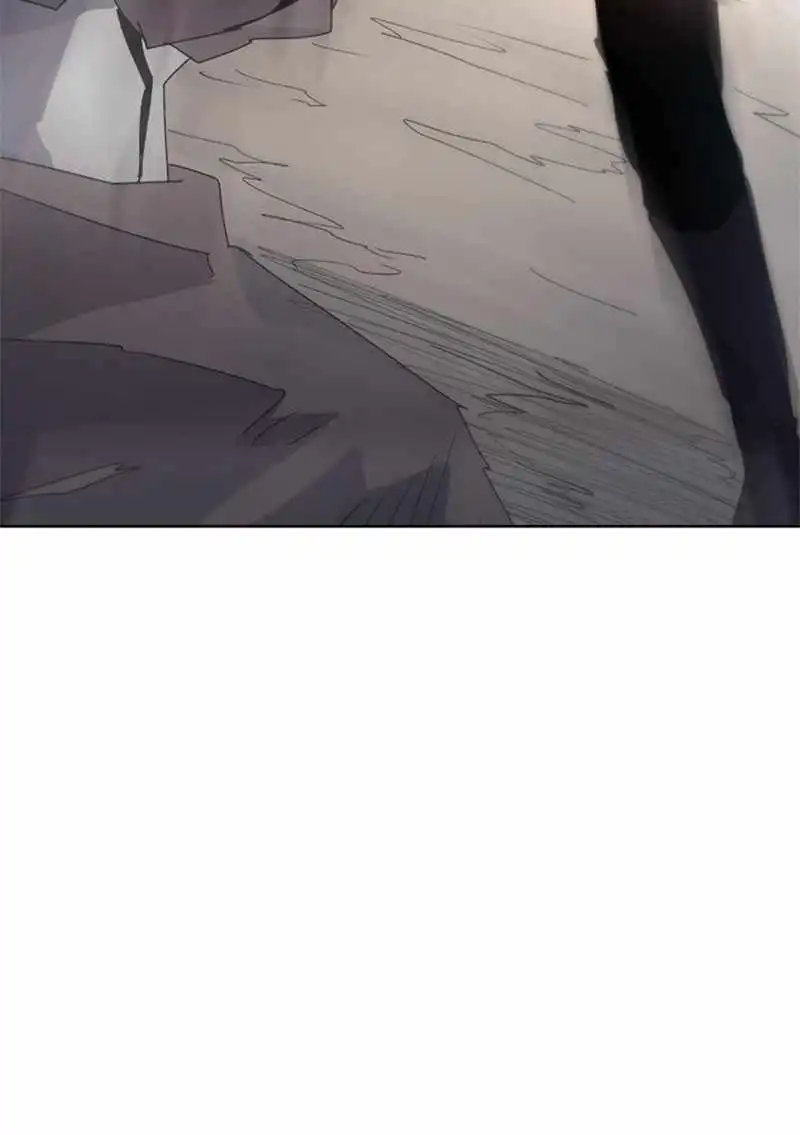 Read The Knight of Embers EN Manga Online