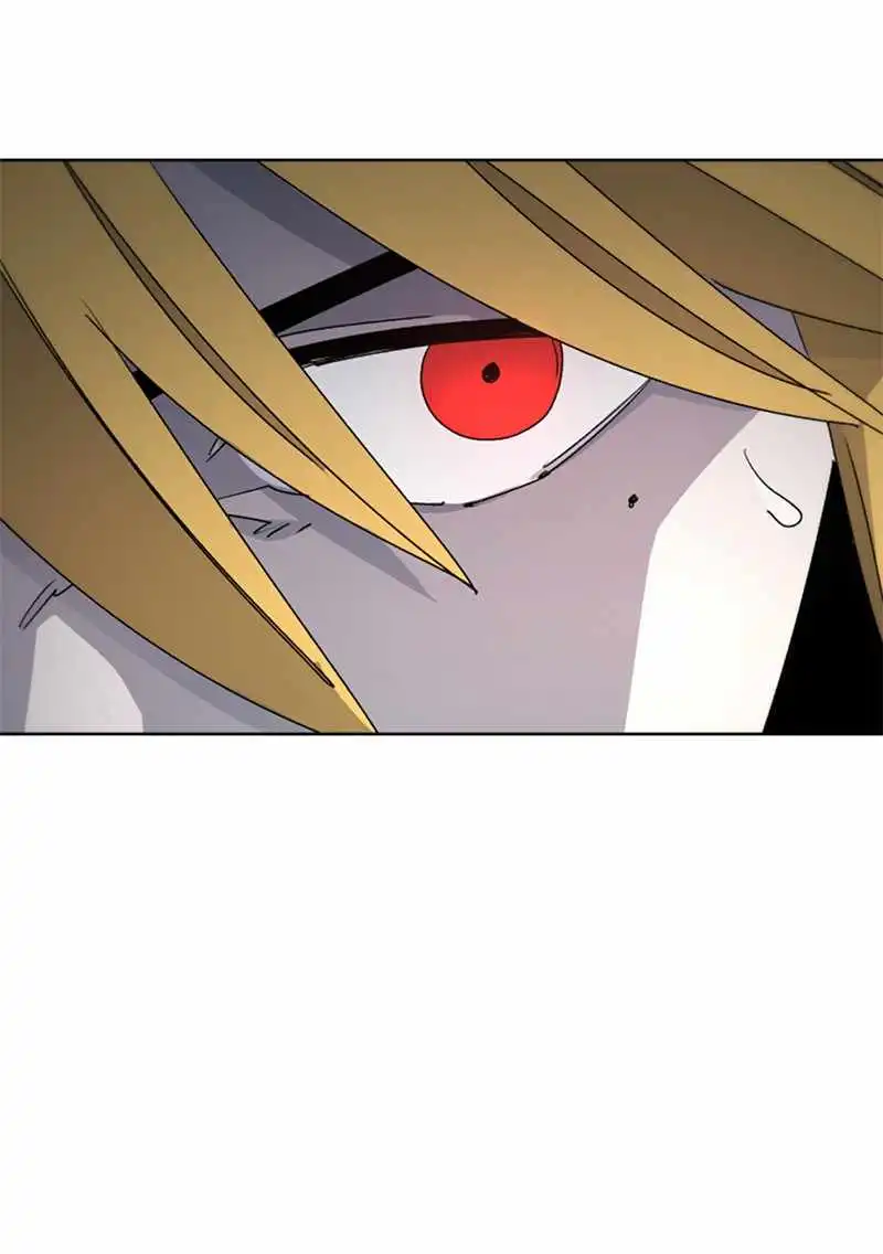 Read The Knight of Embers EN Manga Online