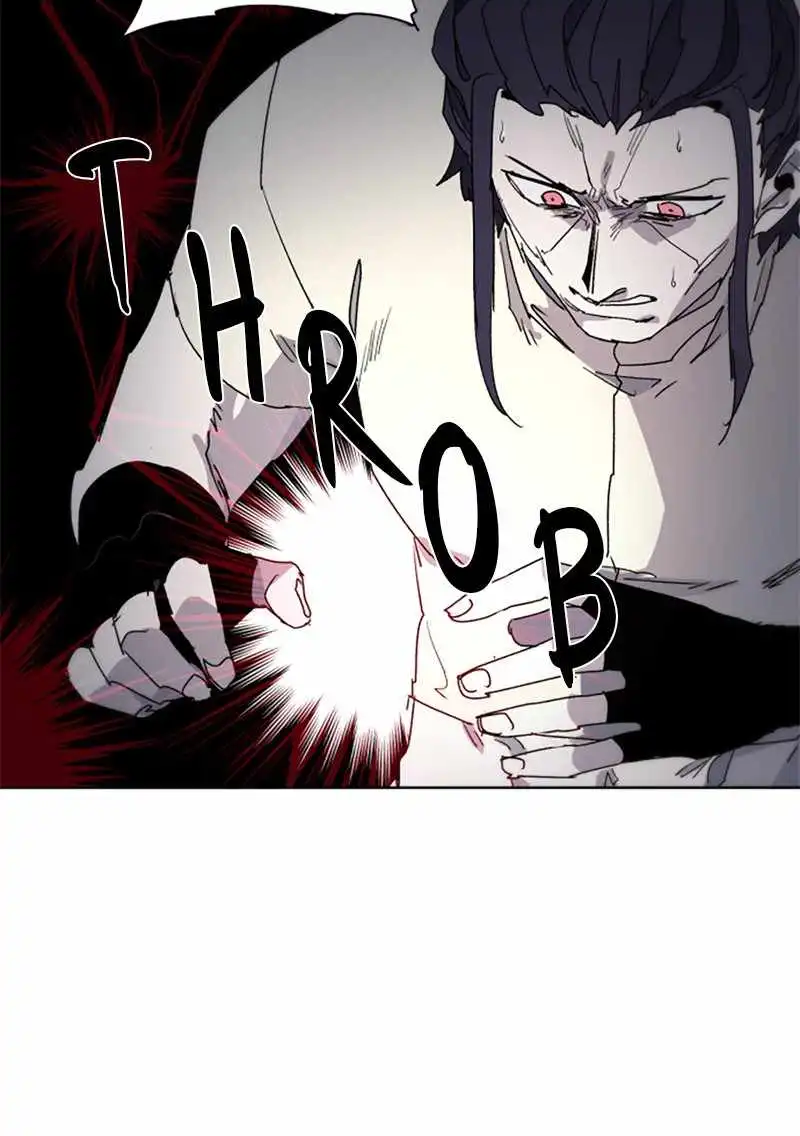 Read The Knight of Embers EN Manga Online