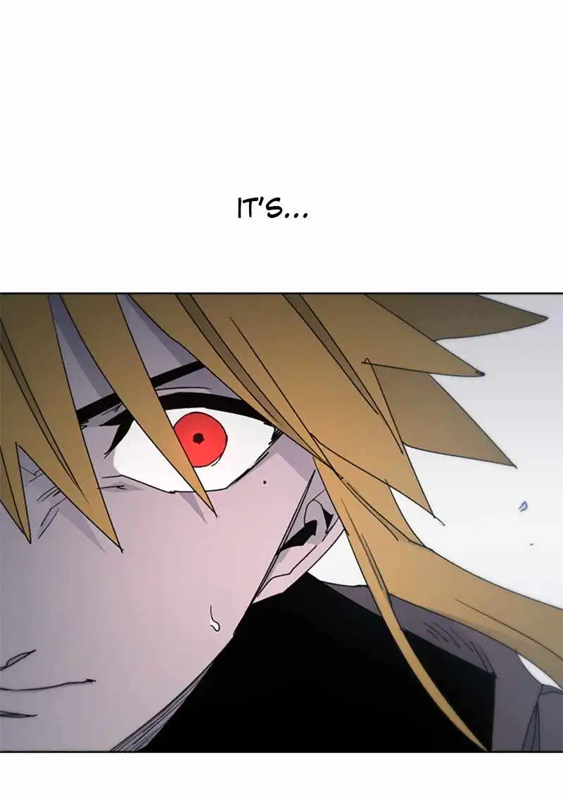 Read The Knight of Embers EN Manga Online