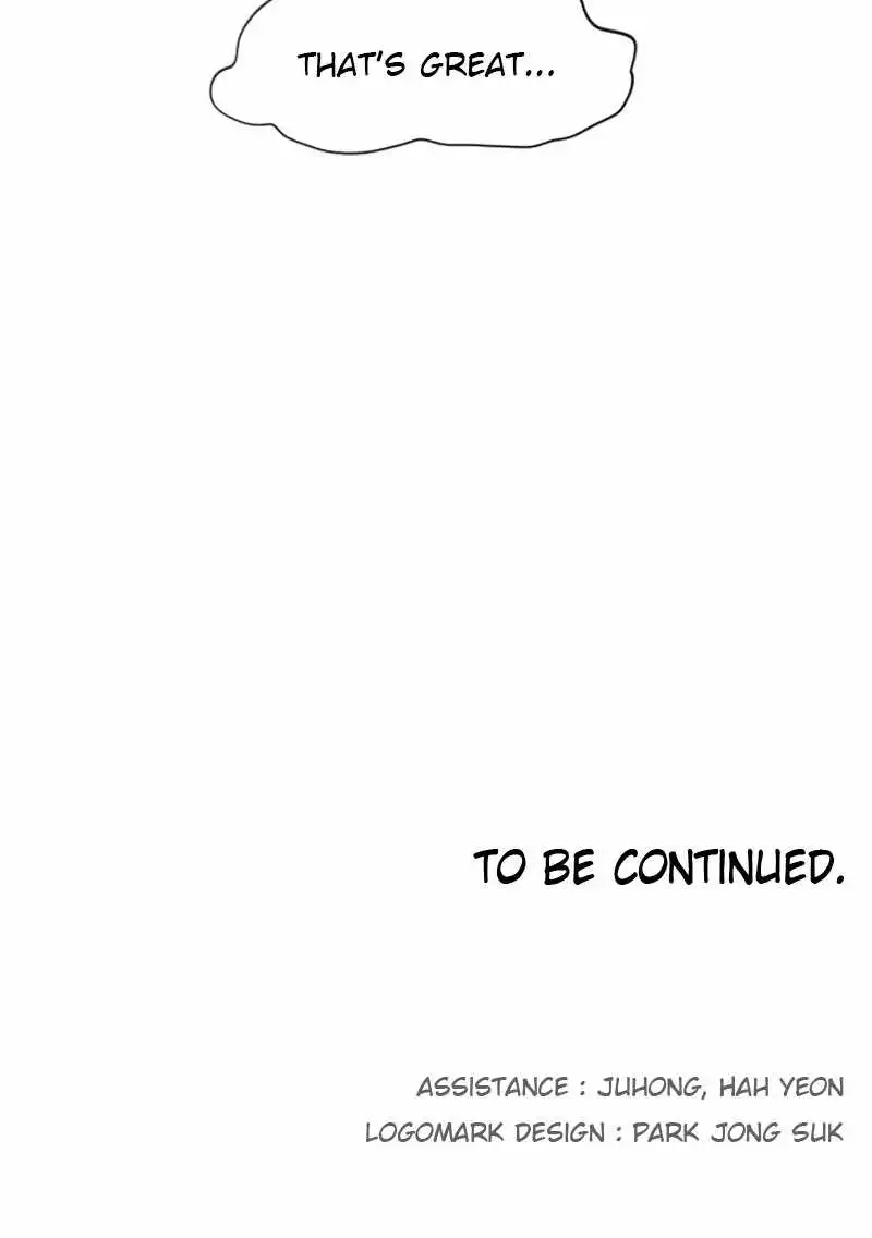Read The Knight of Embers EN Manga Online