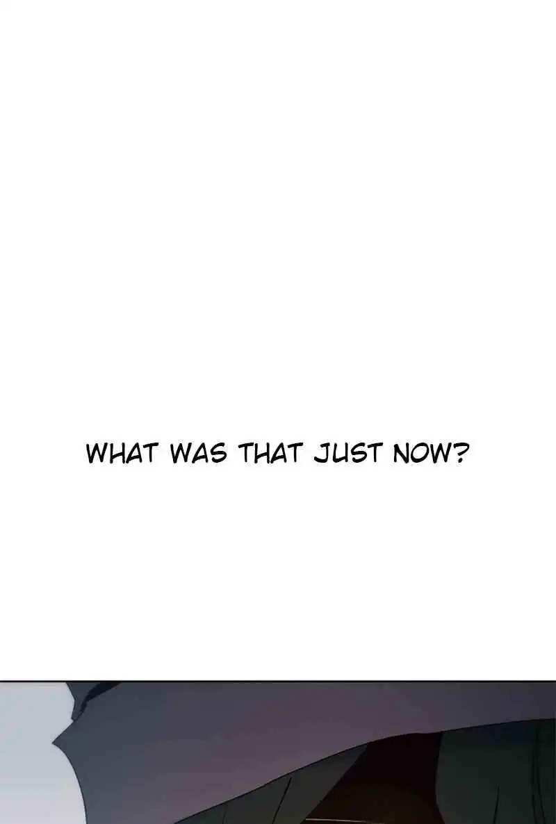 Read The Knight of Embers EN Manga Online