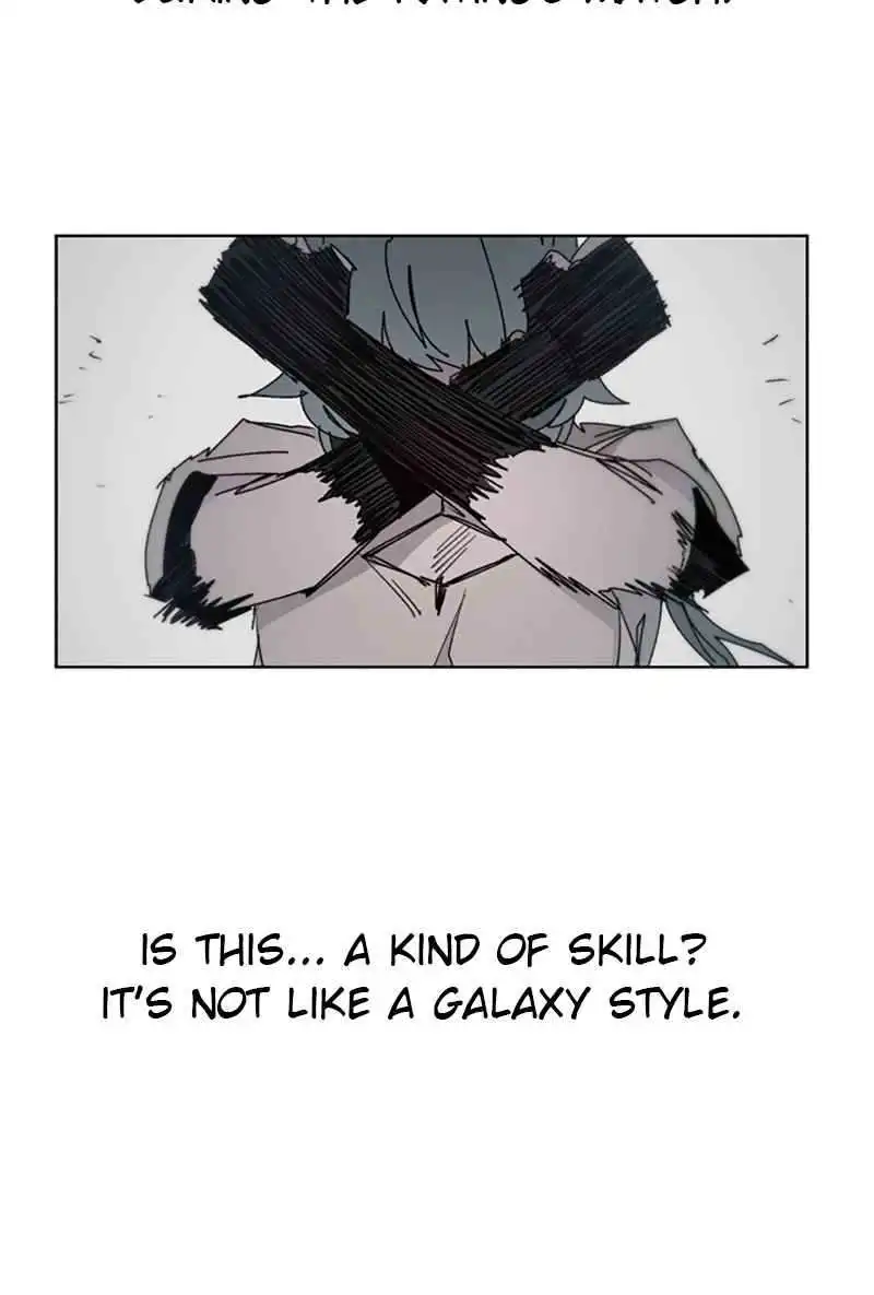 Read The Knight of Embers EN Manga Online