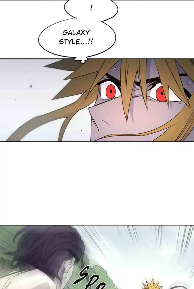 Read The Knight of Embers EN Manga Online
