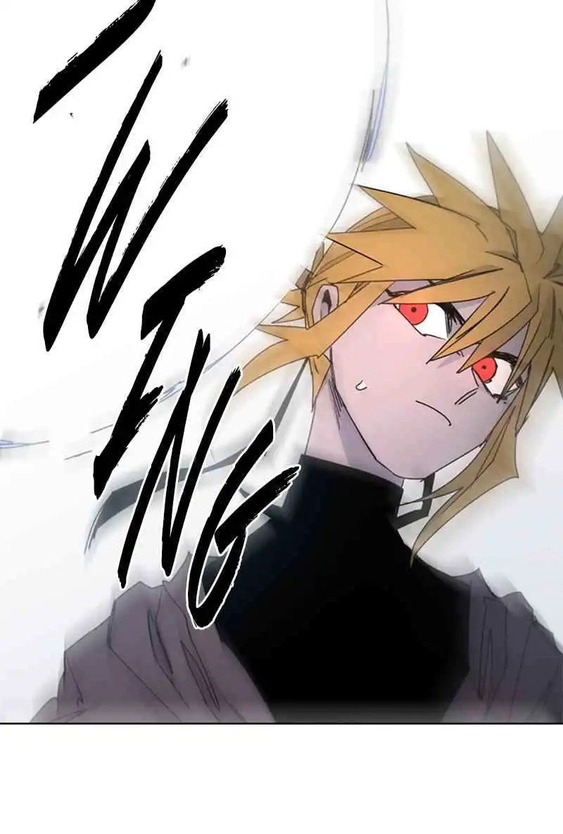 Read The Knight of Embers EN Manga Online