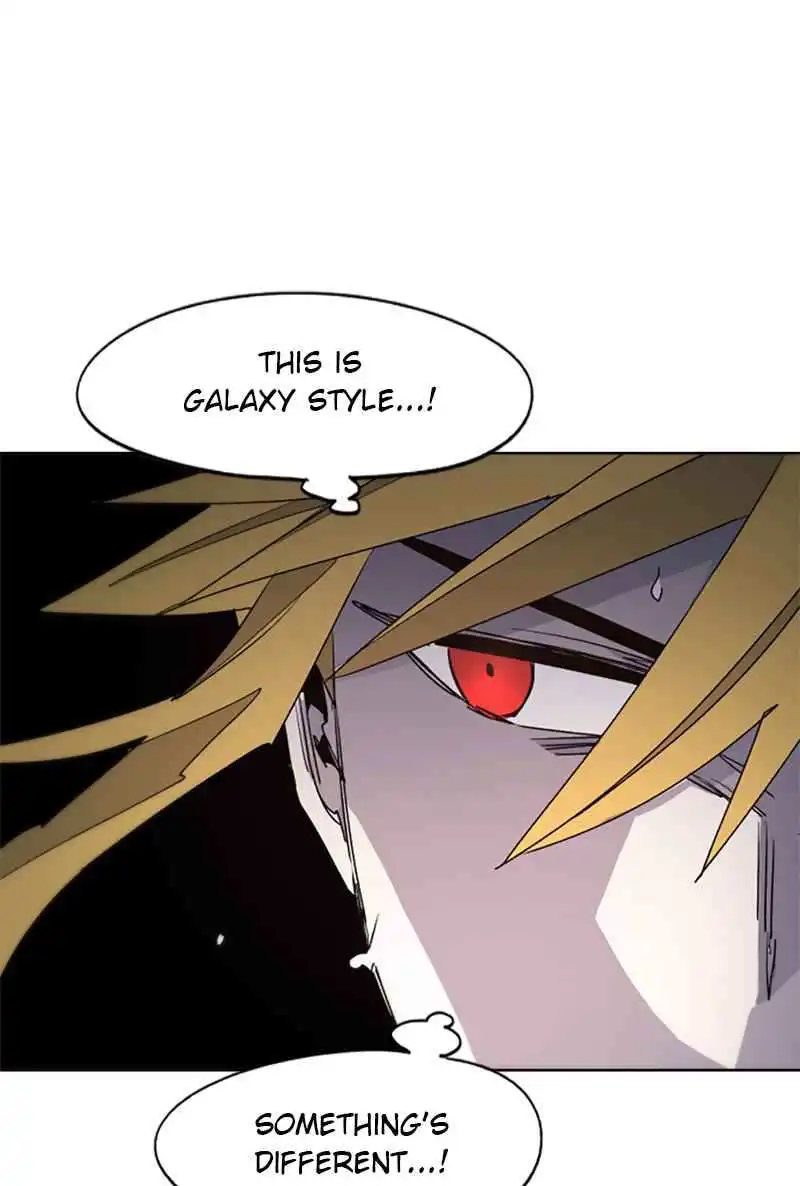 Read The Knight of Embers EN Manga Online