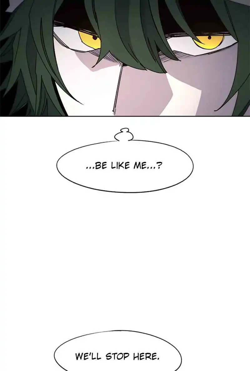 Read The Knight of Embers EN Manga Online
