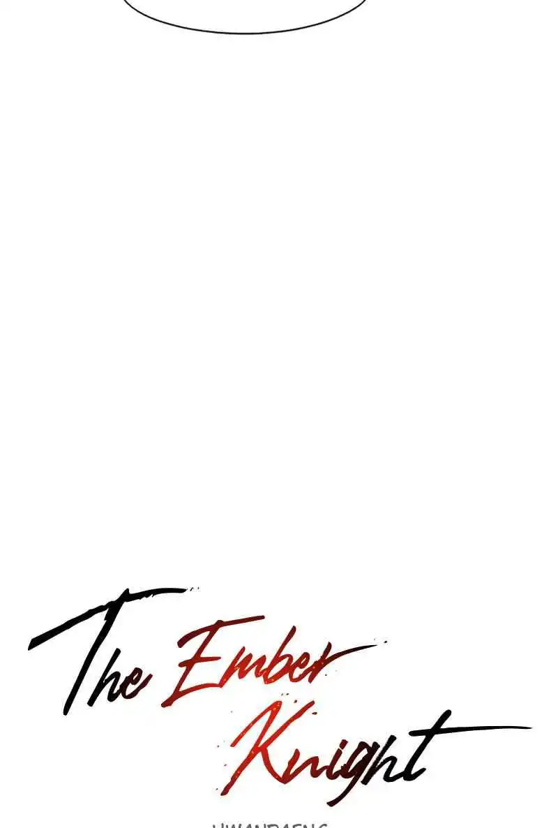 Read The Knight of Embers EN Manga Online