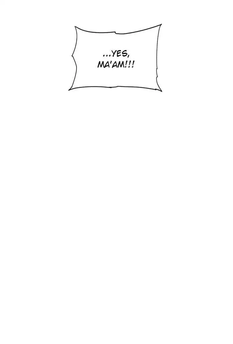 Read The Knight of Embers EN Manga Online