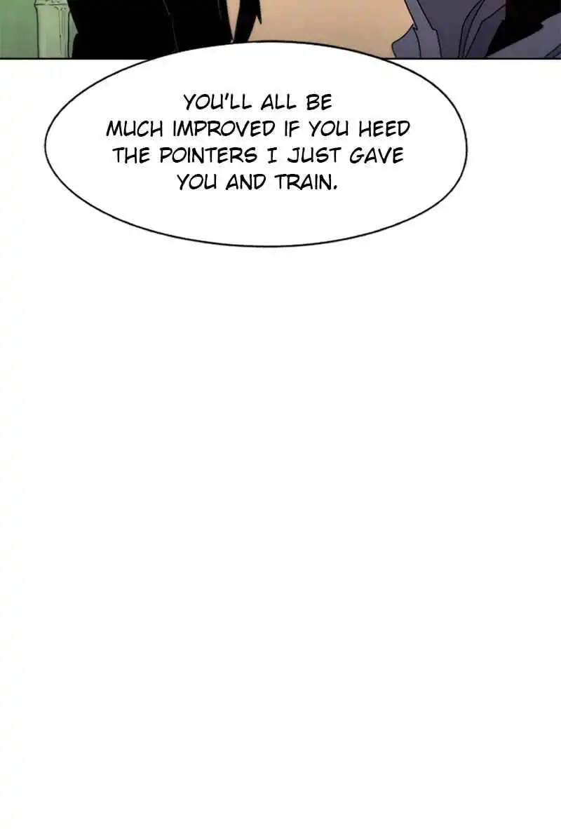 Read The Knight of Embers EN Manga Online