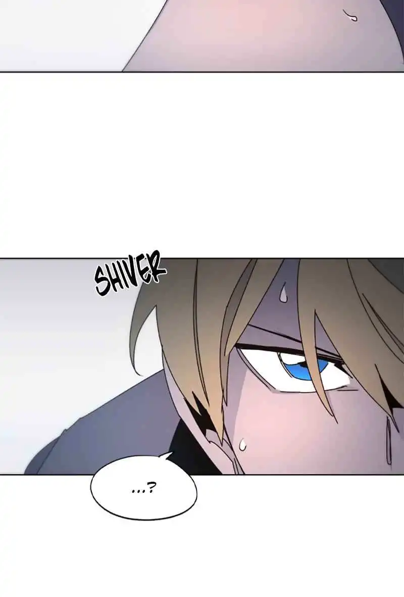 Read The Knight of Embers EN Manga Online