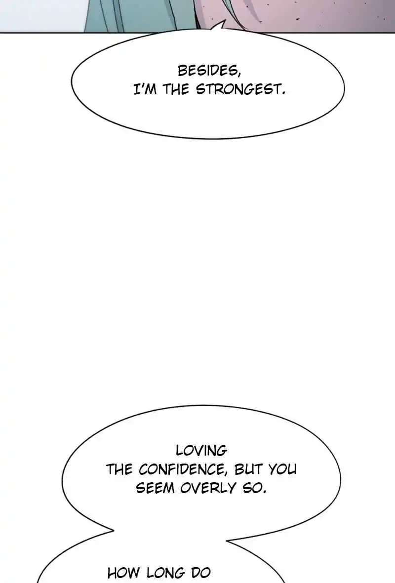 Read The Knight of Embers EN Manga Online