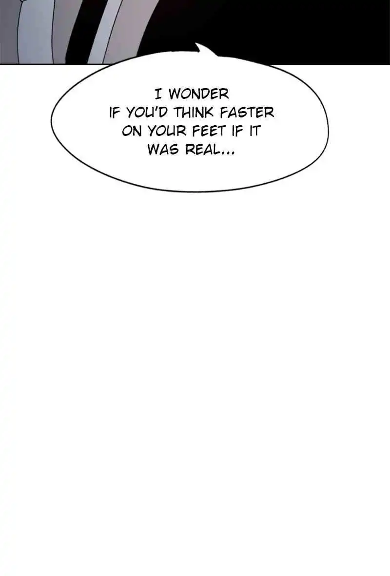 Read The Knight of Embers EN Manga Online