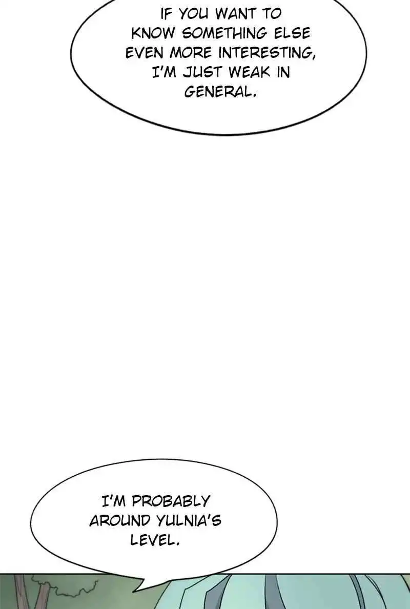 Read The Knight of Embers EN Manga Online