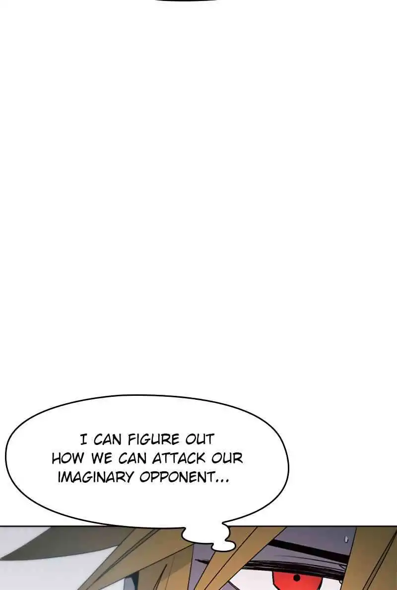 Read The Knight of Embers EN Manga Online