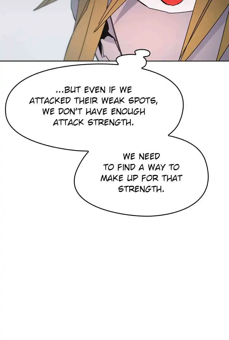 Read The Knight of Embers EN Manga Online