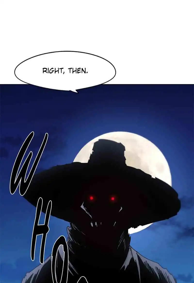 Read The Knight of Embers EN Manga Online