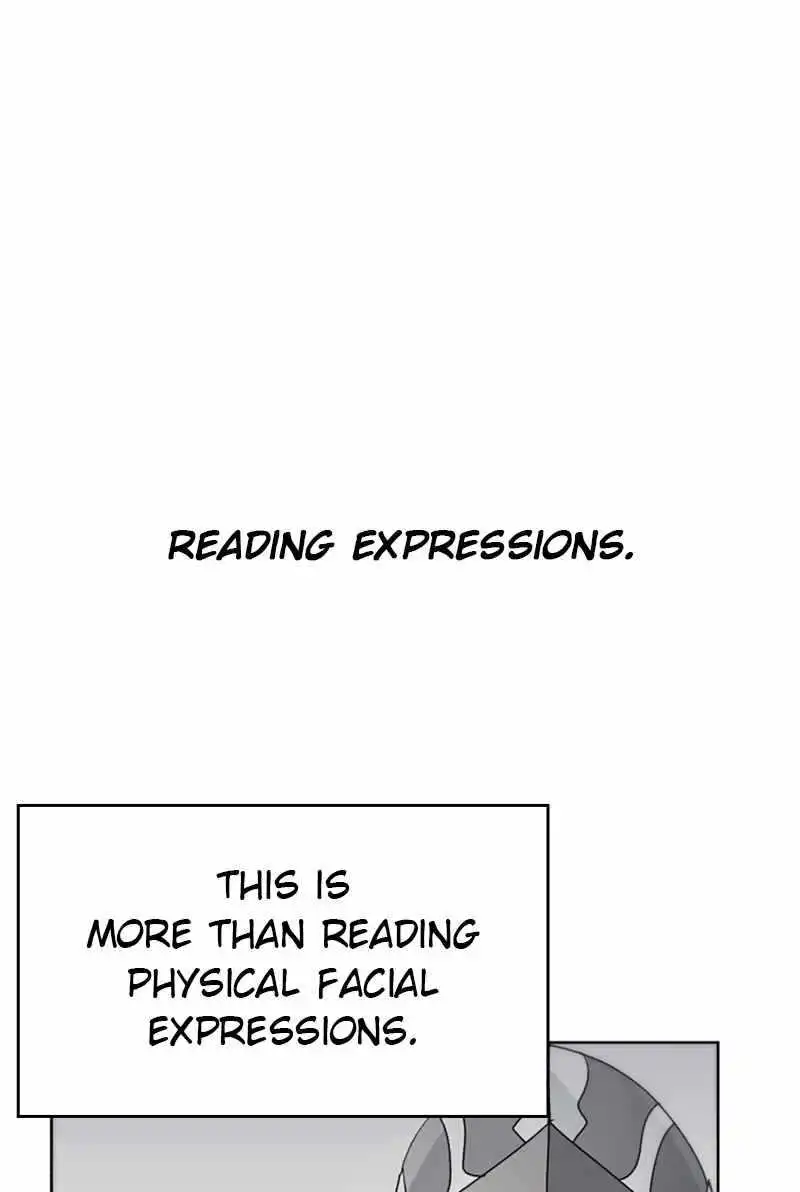 Read The Knight of Embers EN Manga Online