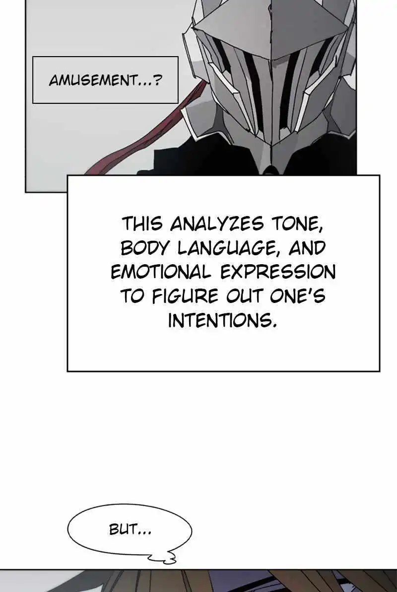 Read The Knight of Embers EN Manga Online
