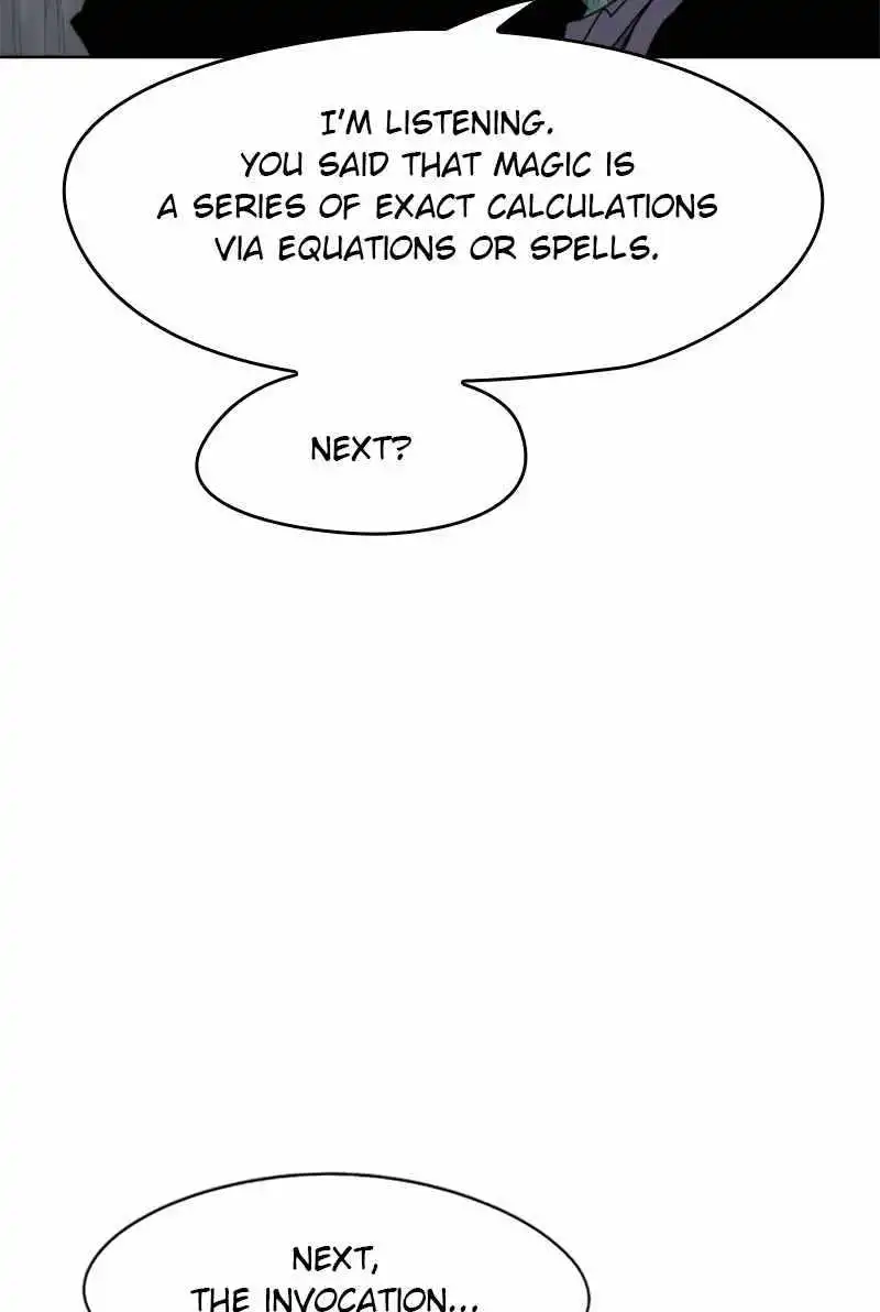 Read The Knight of Embers EN Manga Online