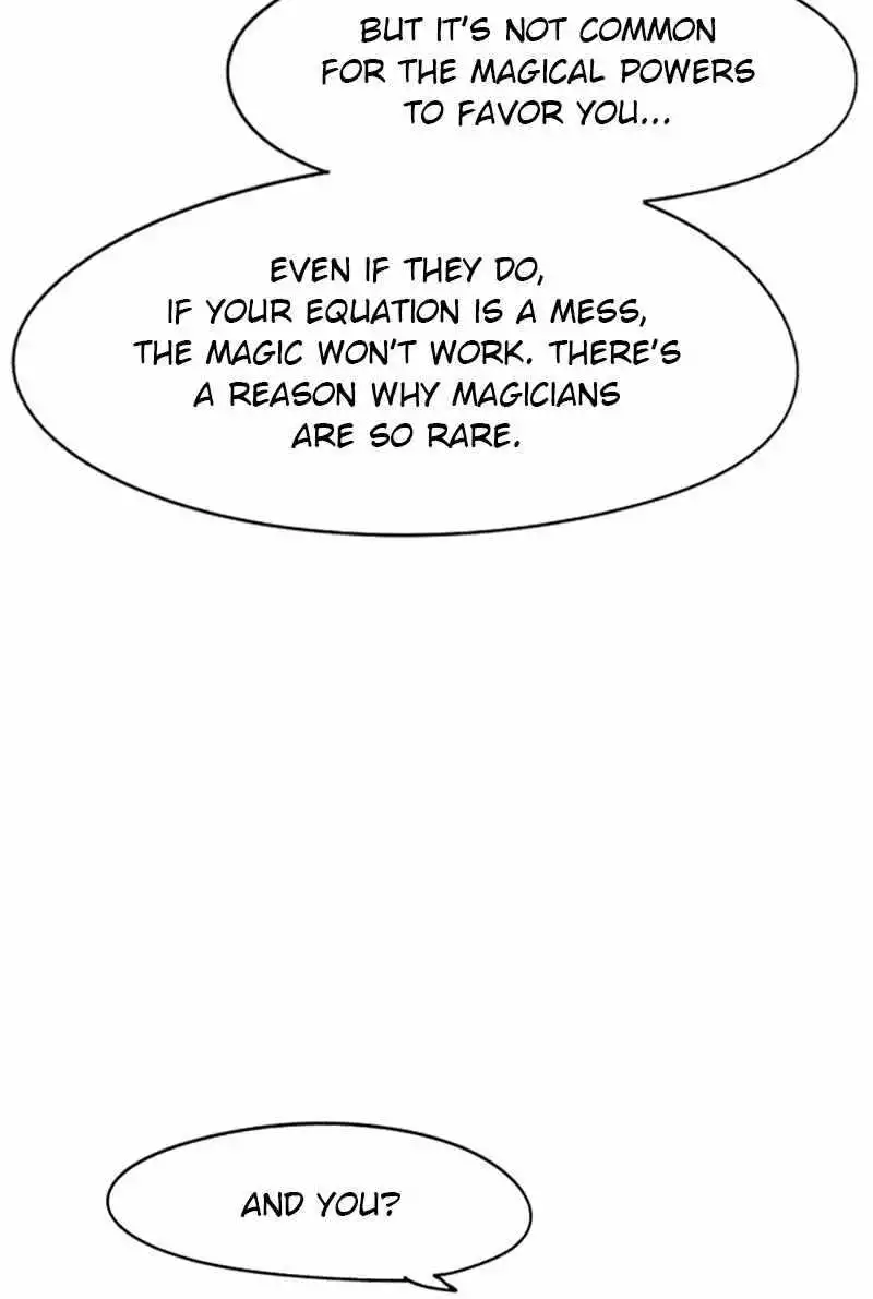 Read The Knight of Embers EN Manga Online