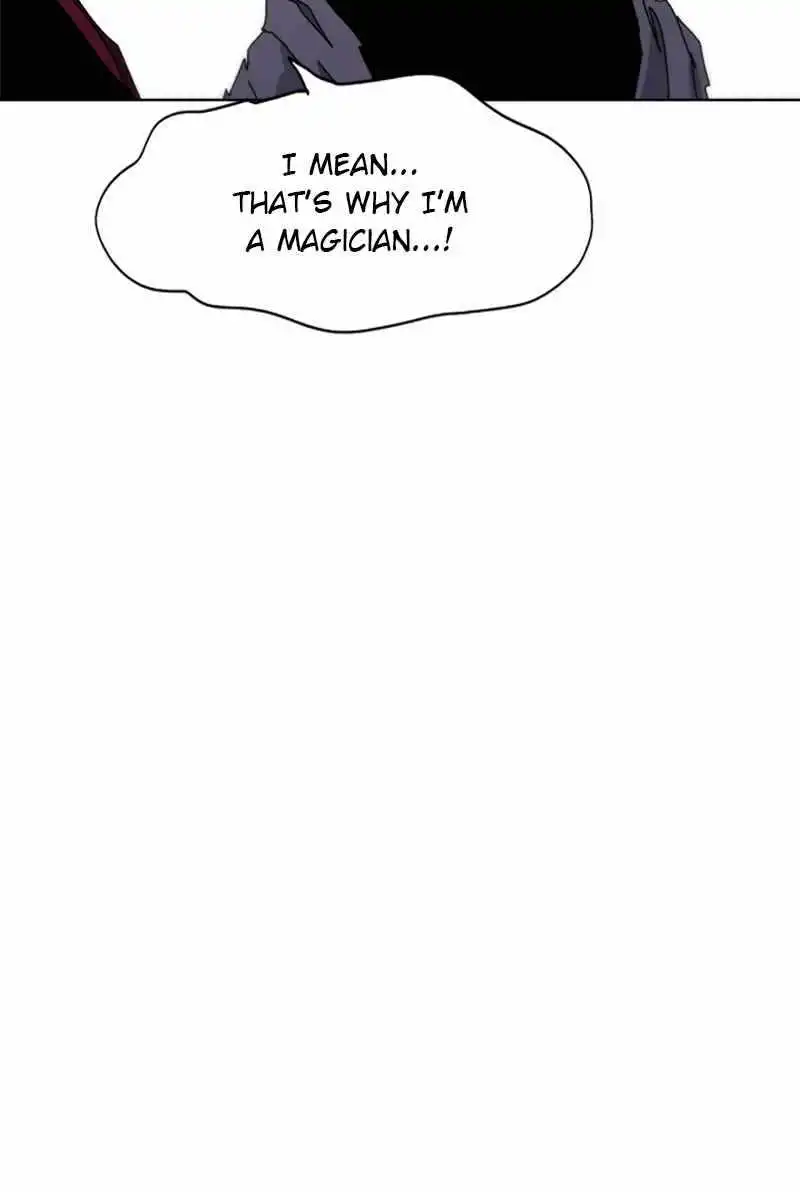 Read The Knight of Embers EN Manga Online