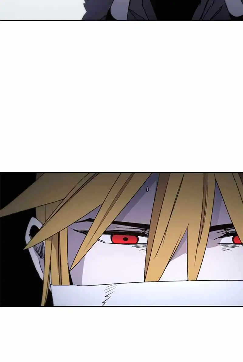 Read The Knight of Embers EN Manga Online