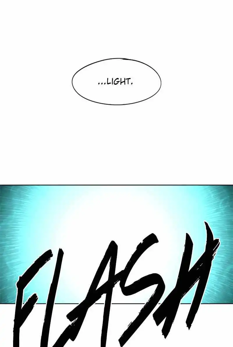 Read The Knight of Embers EN Manga Online