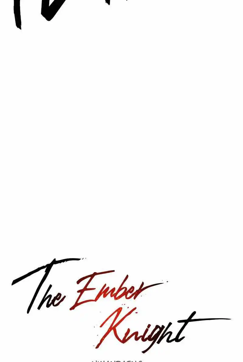 Read The Knight of Embers EN Manga Online