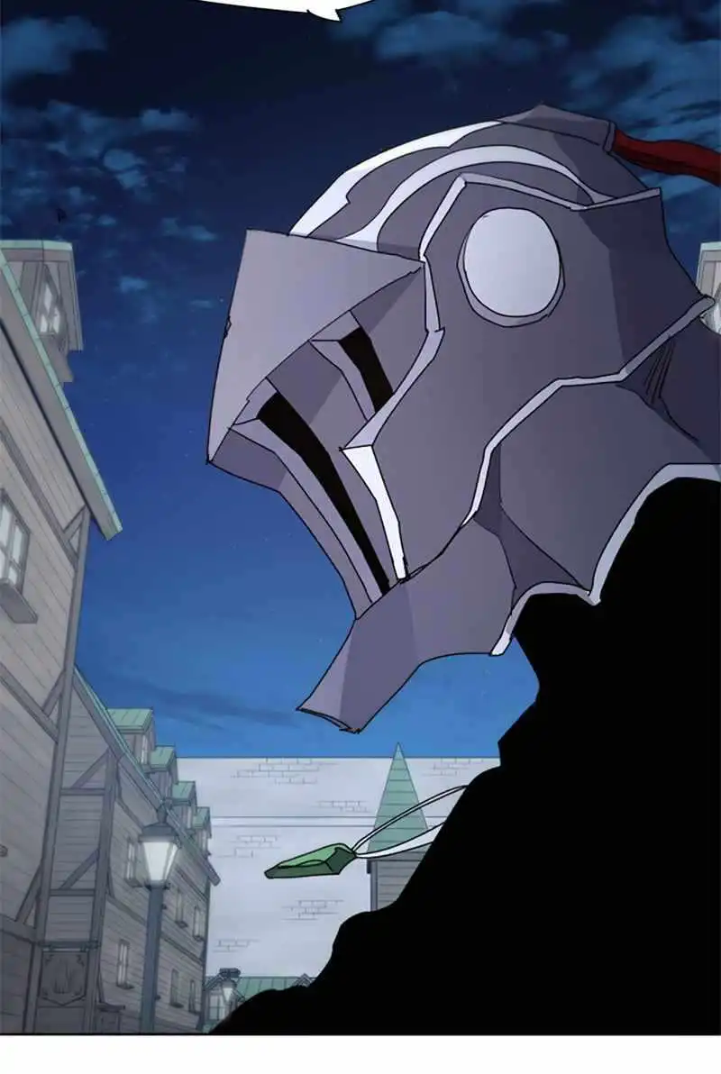 Read The Knight of Embers EN Manga Online