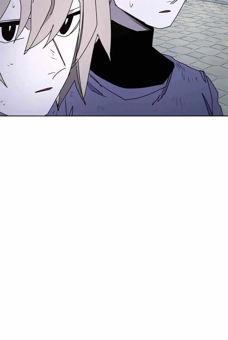Read The Knight of Embers EN Manga Online