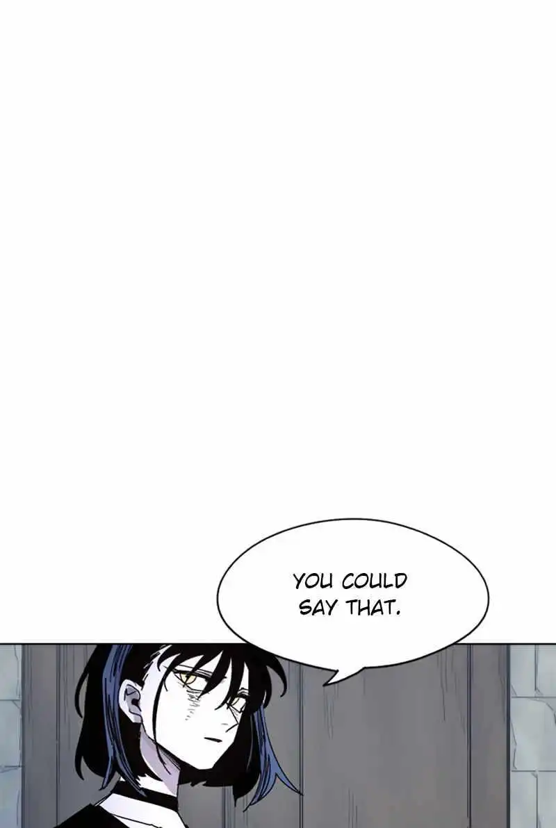 Read The Knight of Embers EN Manga Online