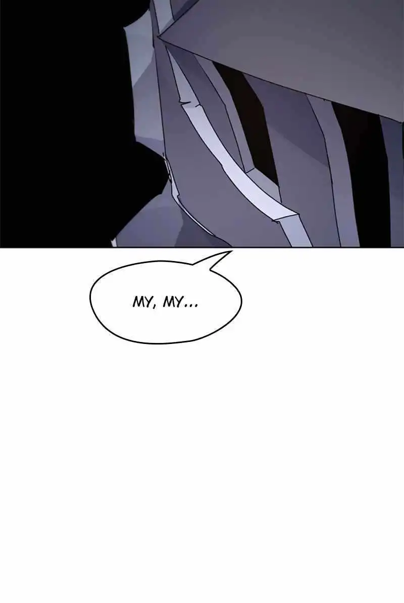 Read The Knight of Embers EN Manga Online