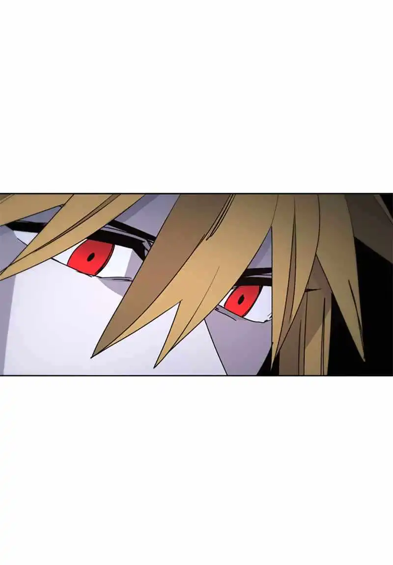 Read The Knight of Embers EN Manga Online