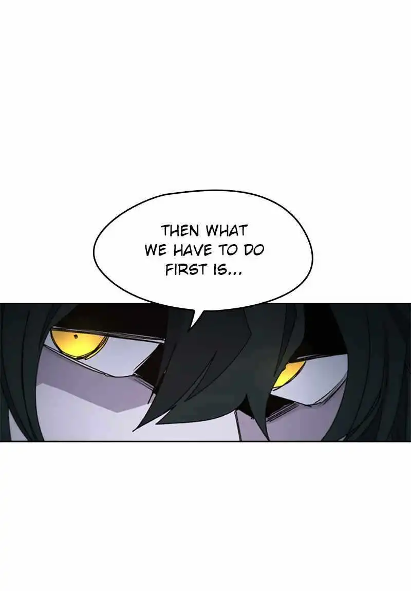 Read The Knight of Embers EN Manga Online